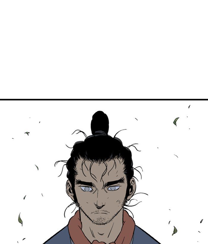 Gosu (The Master) Chapter 178 3